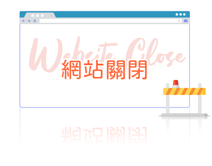 魏雲起 WEI YUN-QI